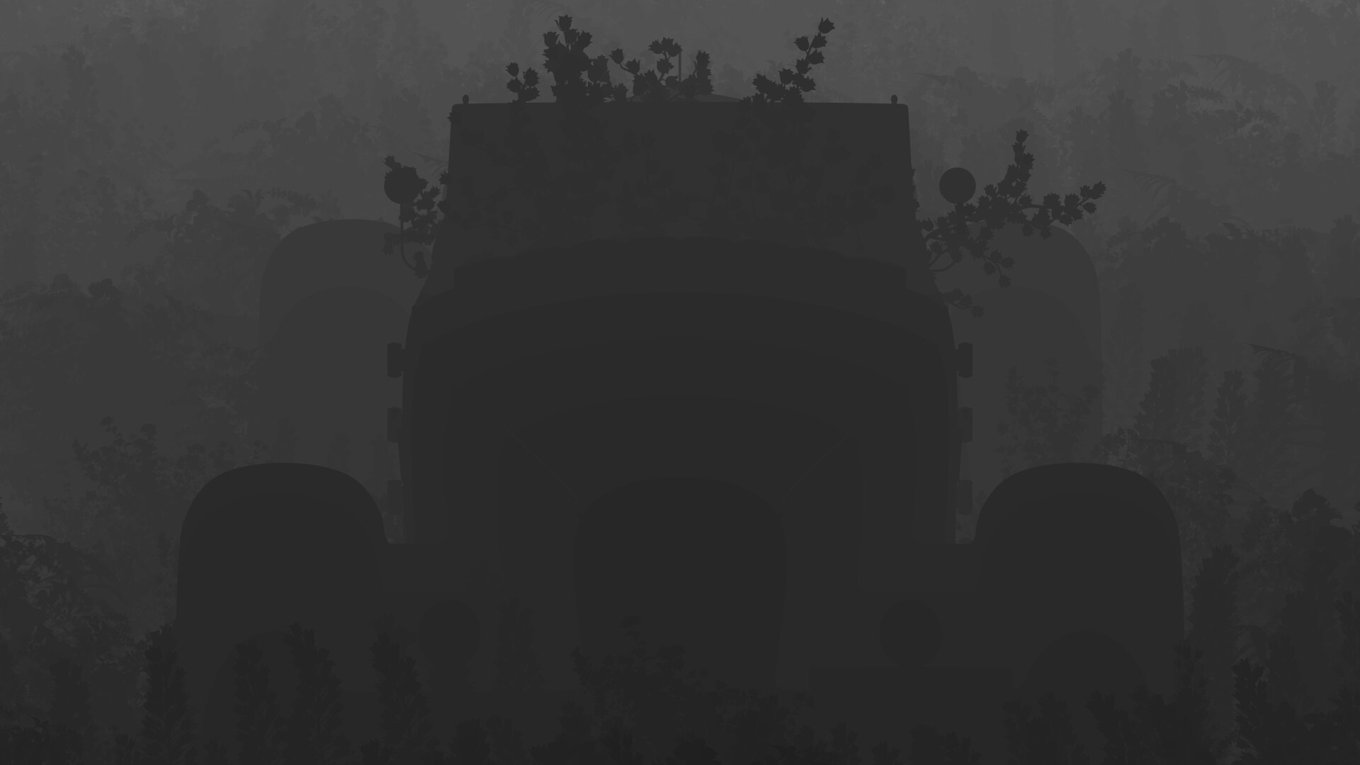 Duesenberg sj speedster in heaven - تصویر 8358