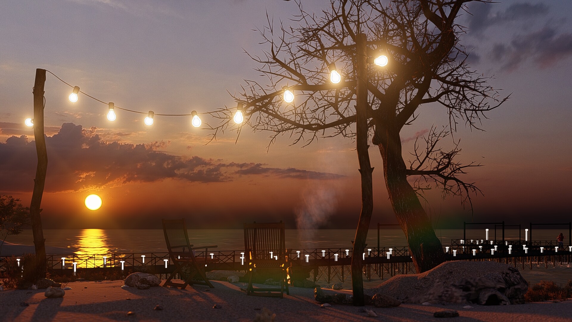 black villa - تصویر 8359