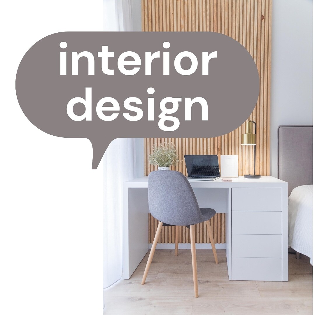 طراحی داخلی - تصویر 8371