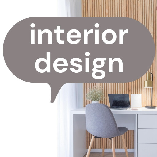 طراحی داخلی