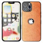 iPhone 13 Pro Max ( Cover)