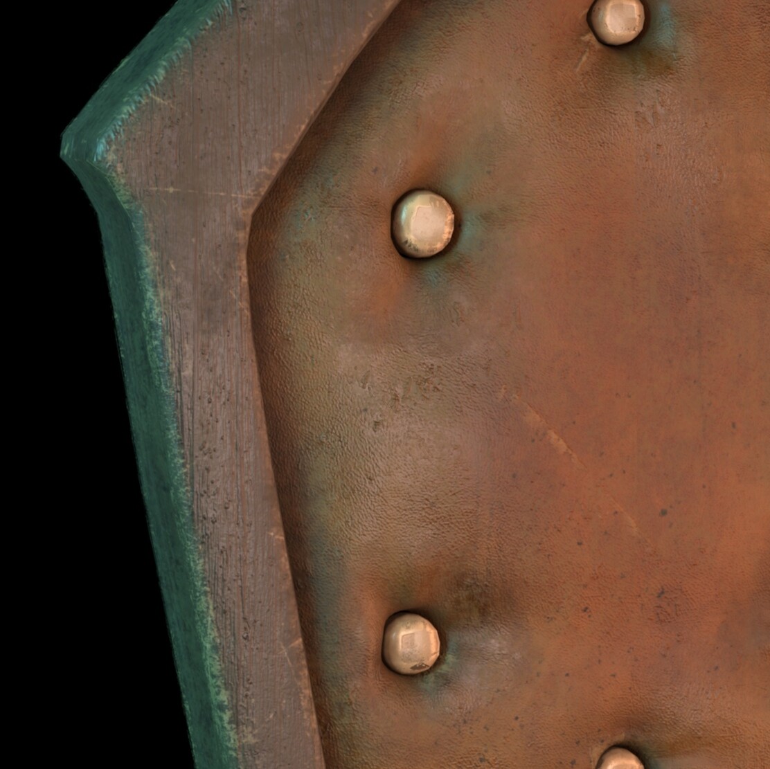 Wizard House - تصویر 8397