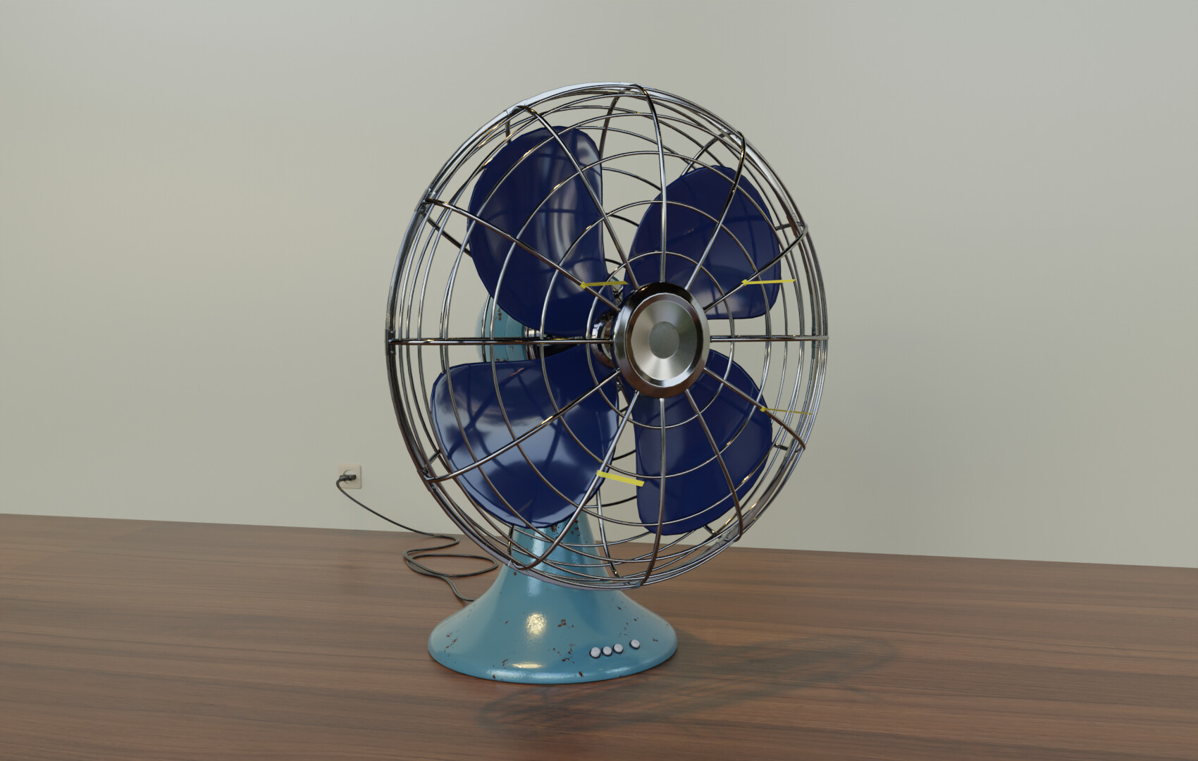 fan - تصویر 8402