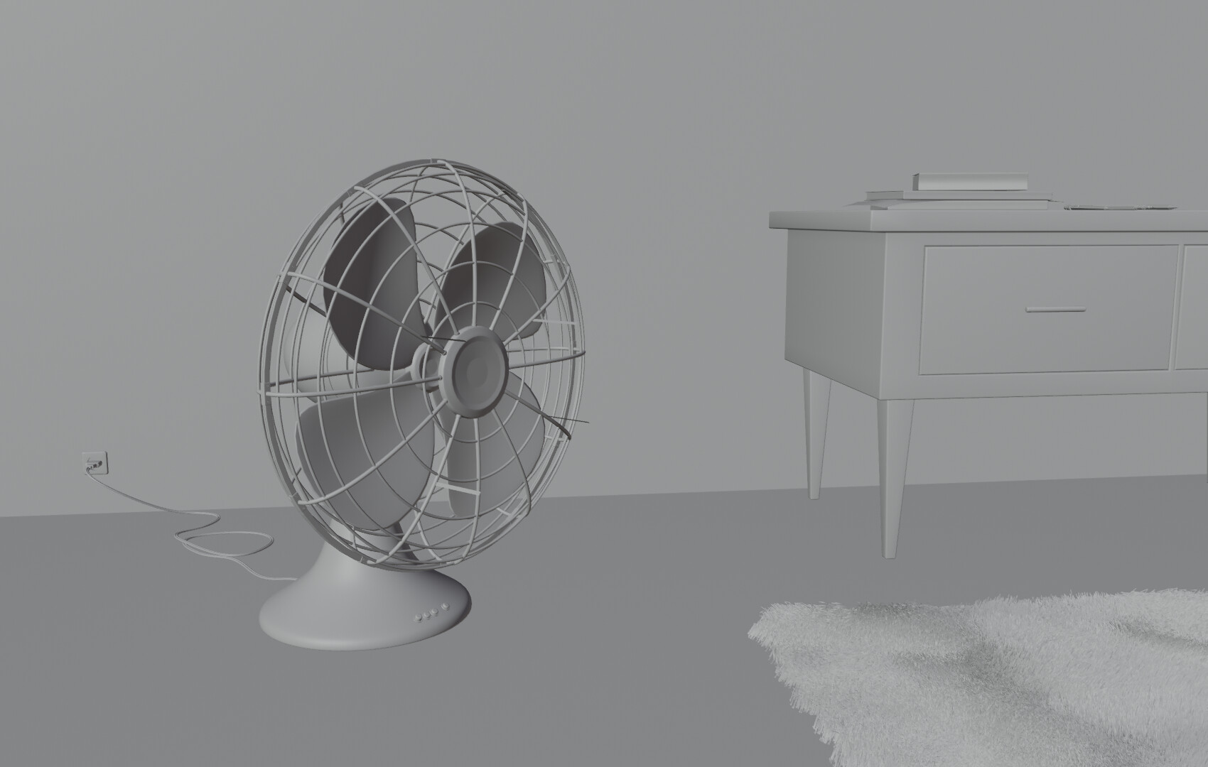 fan - تصویر 8403