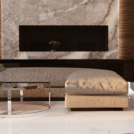 طراحی داخلی ویلا no.88