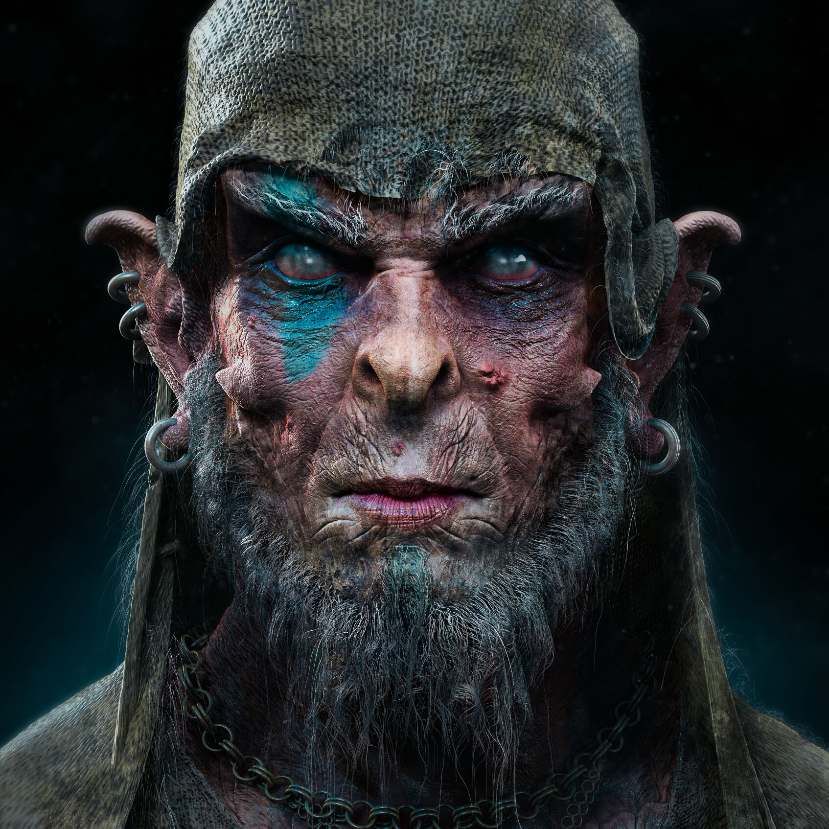 pirate - تصویر 8414