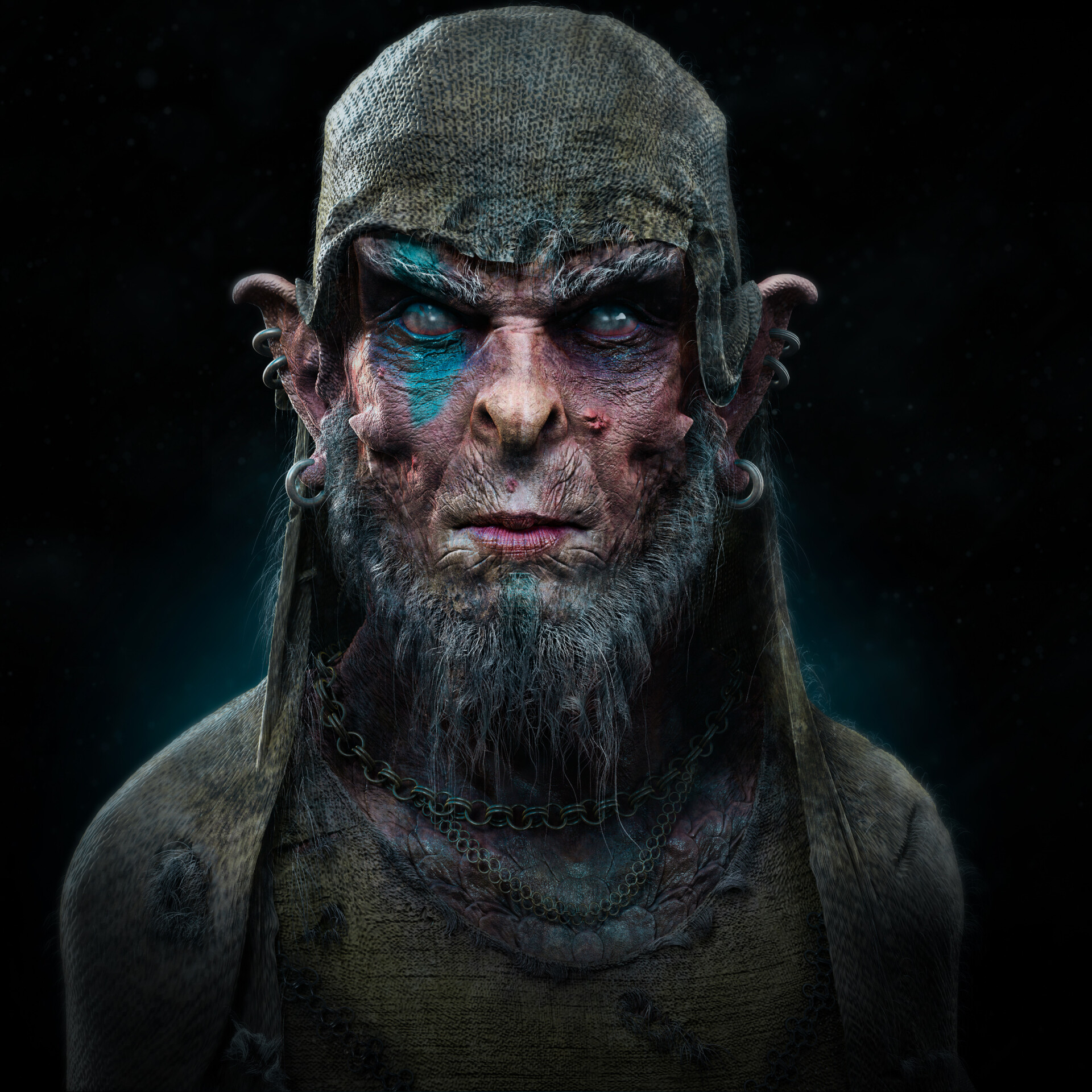 pirate - تصویر 8415