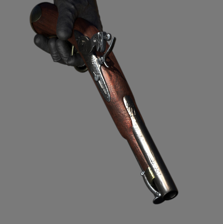 Cowboy - تصویر 8434