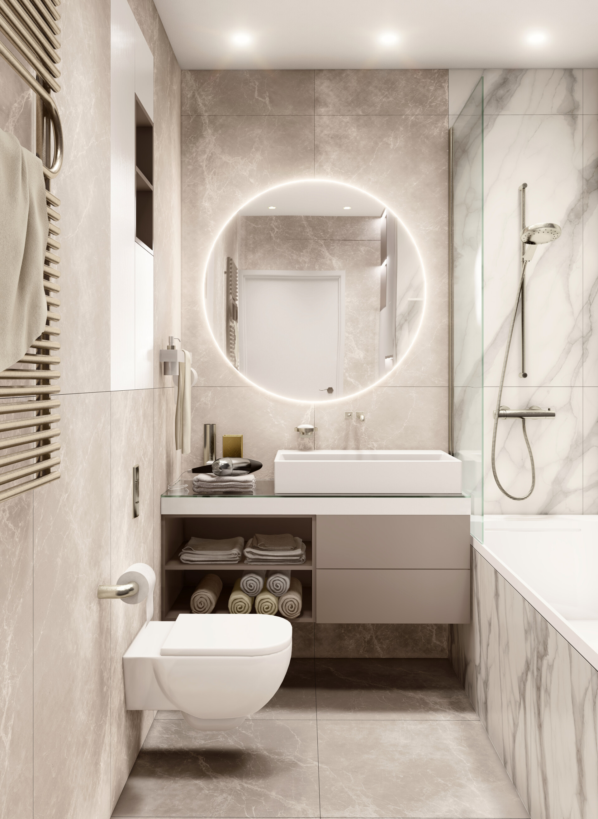 interior design - تصویر 8458