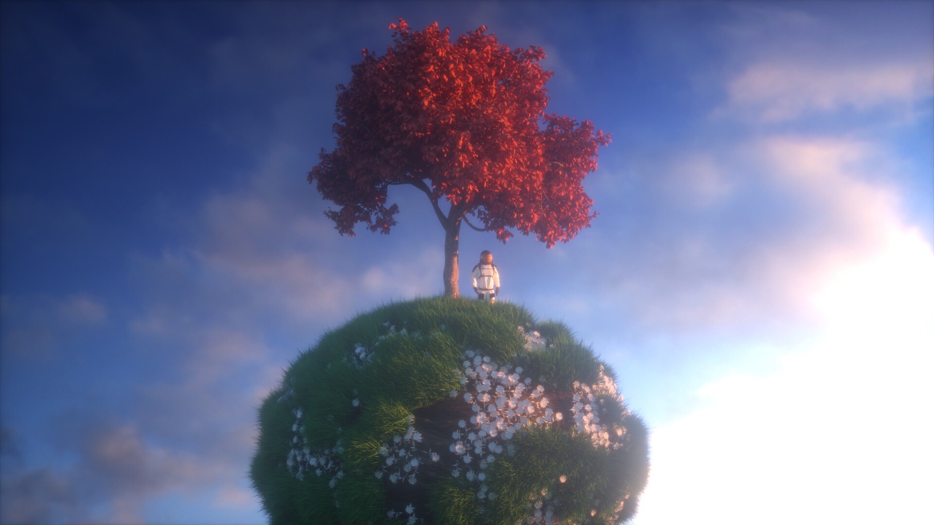 Astro Time - تصویر 8506