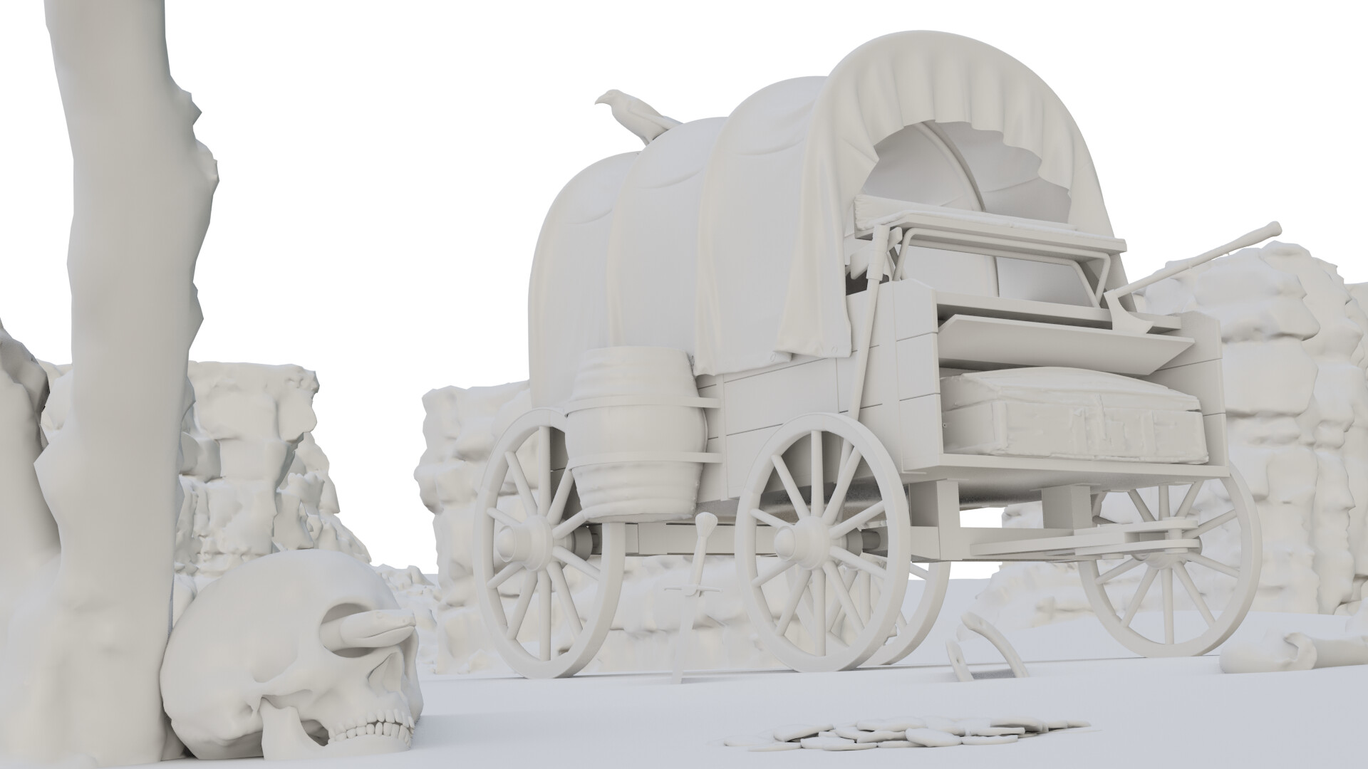 Dead by Sun - تصویر 8555