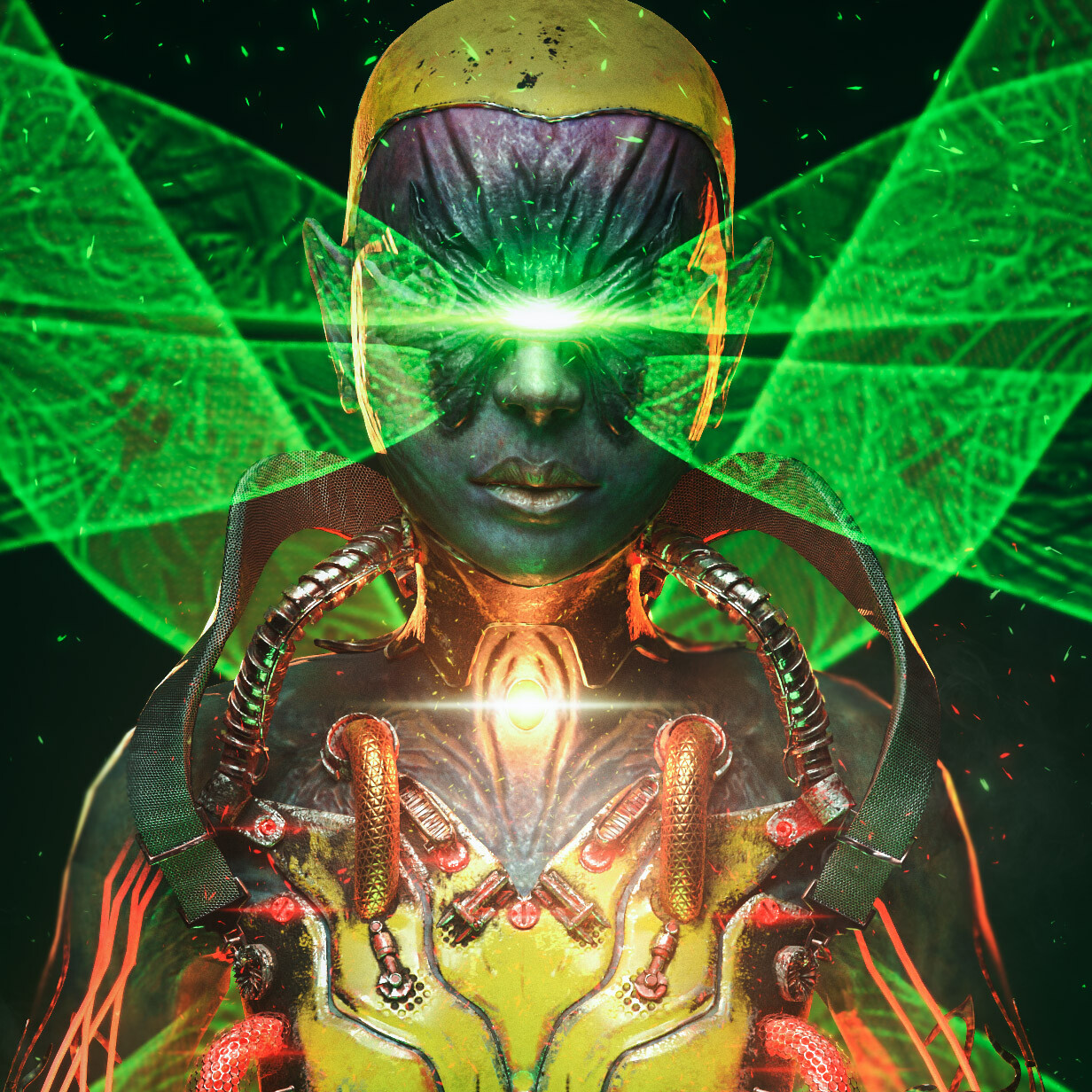 Chersa - تصویر 8559