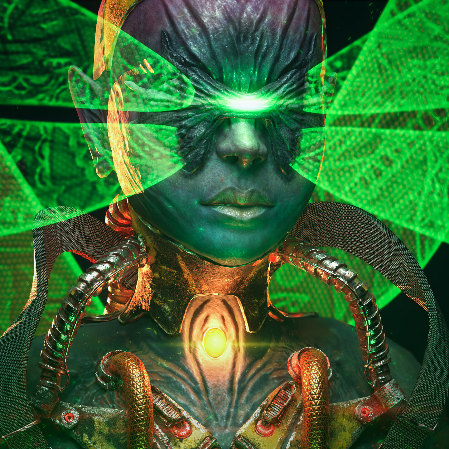 Chersa - تصویر 8562