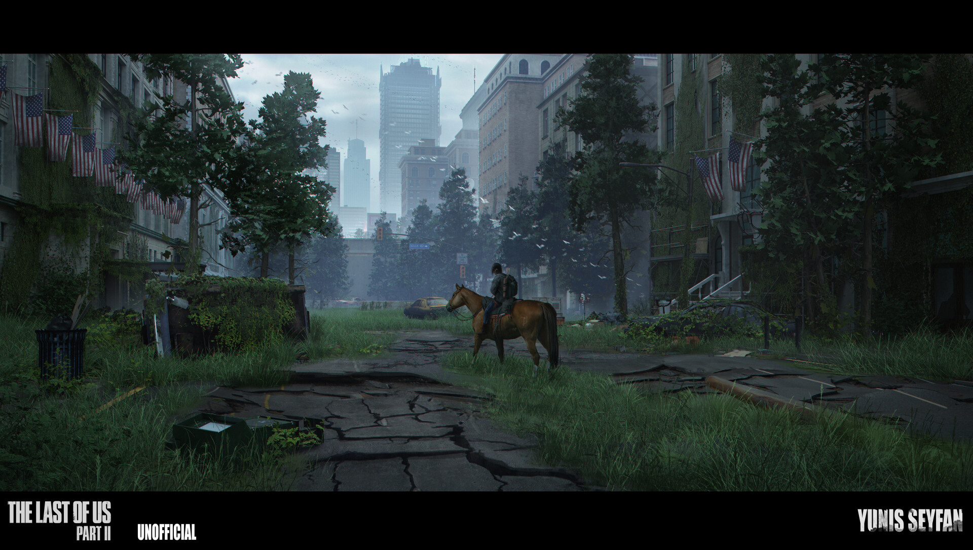 on the lookout - تصویر 8583