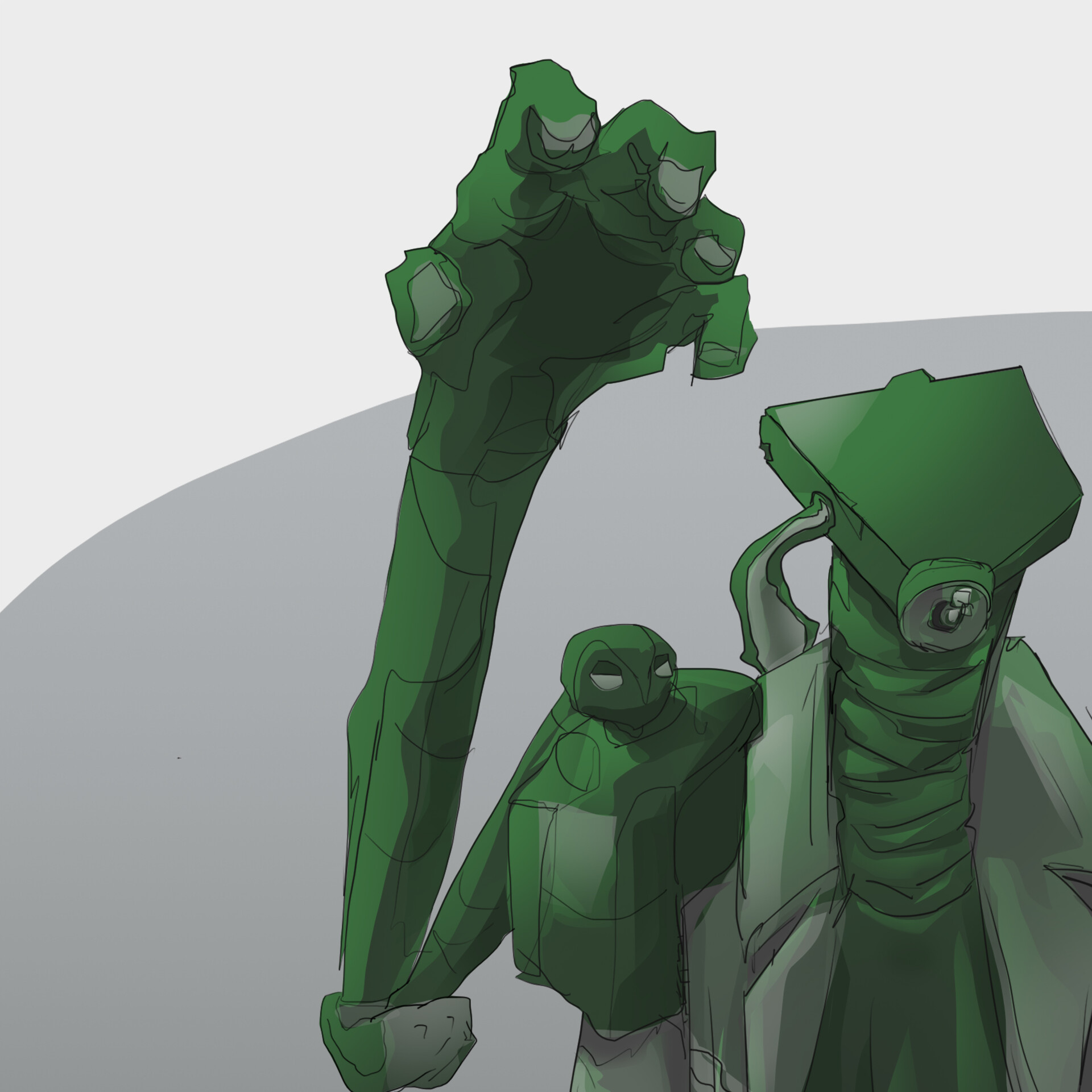 Robo Sad - تصویر 8589