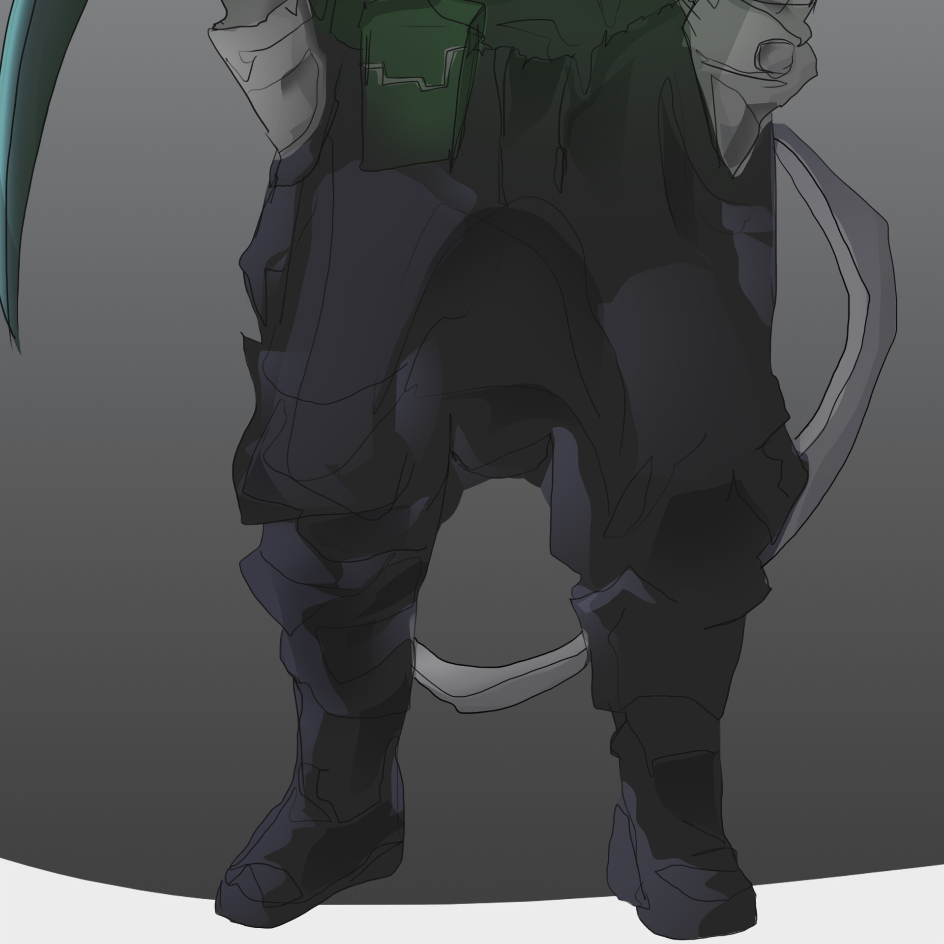 Robo Sad - تصویر 8590