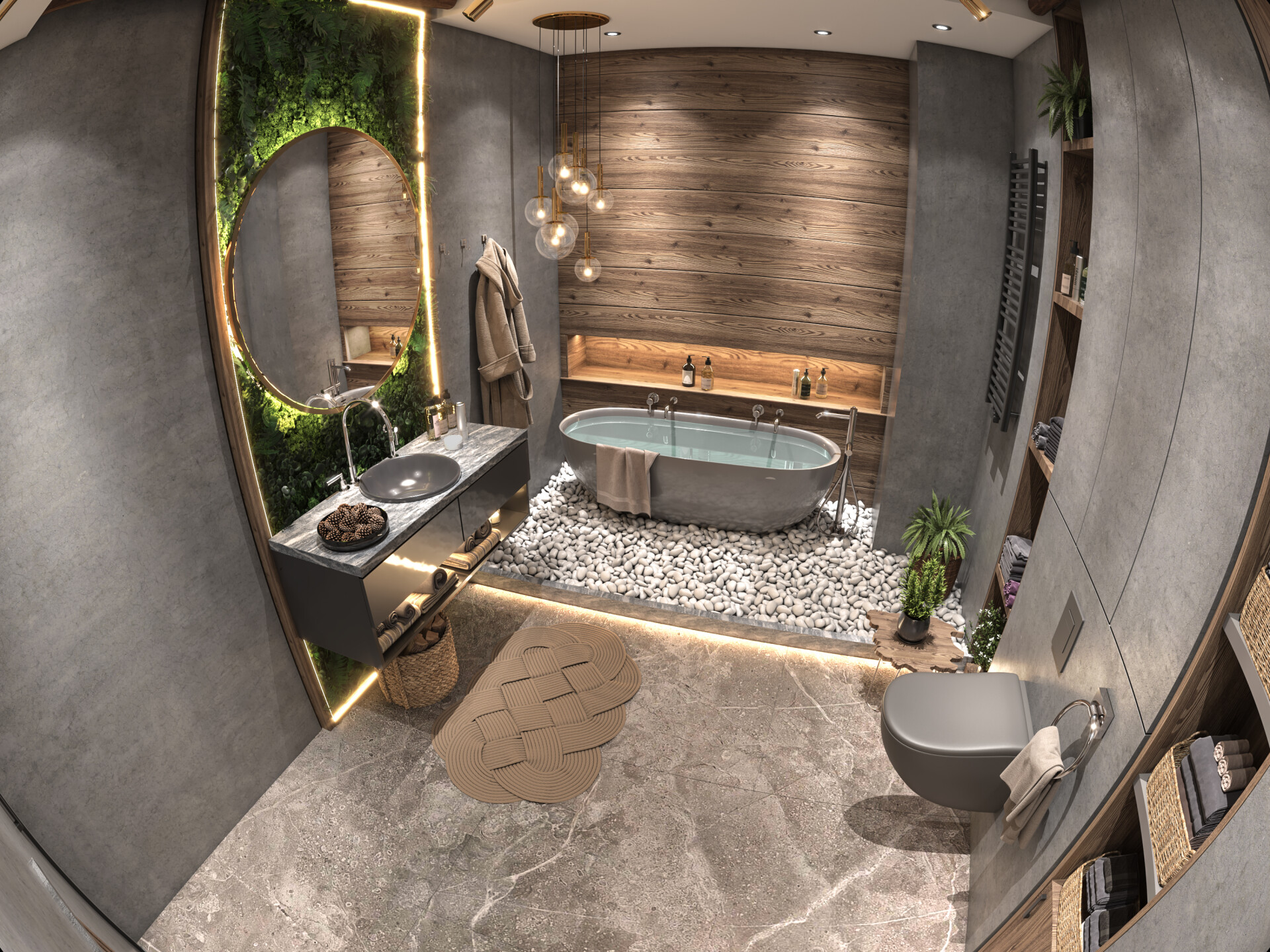 green house - تصویر 8595