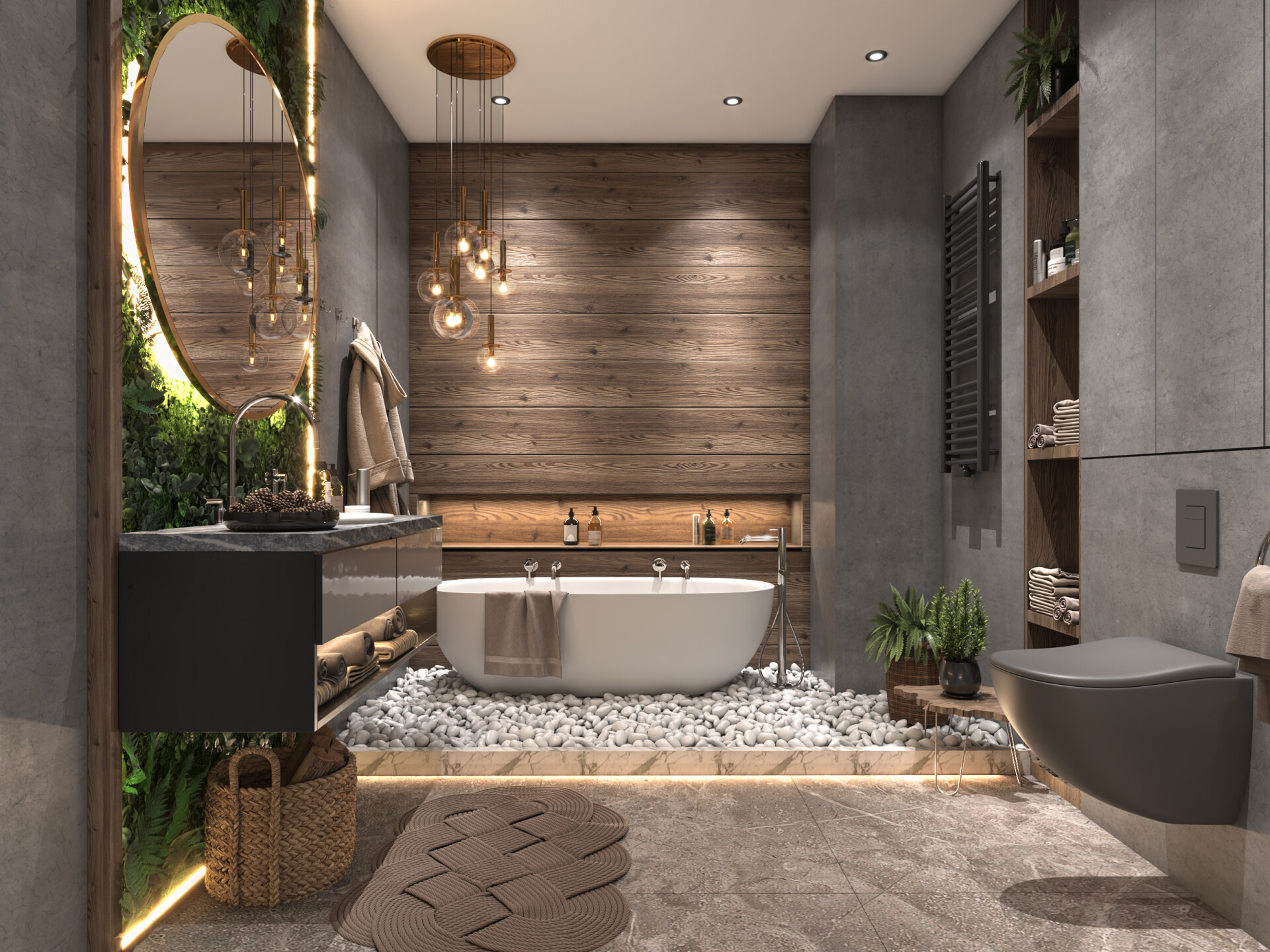 green house - تصویر 8596