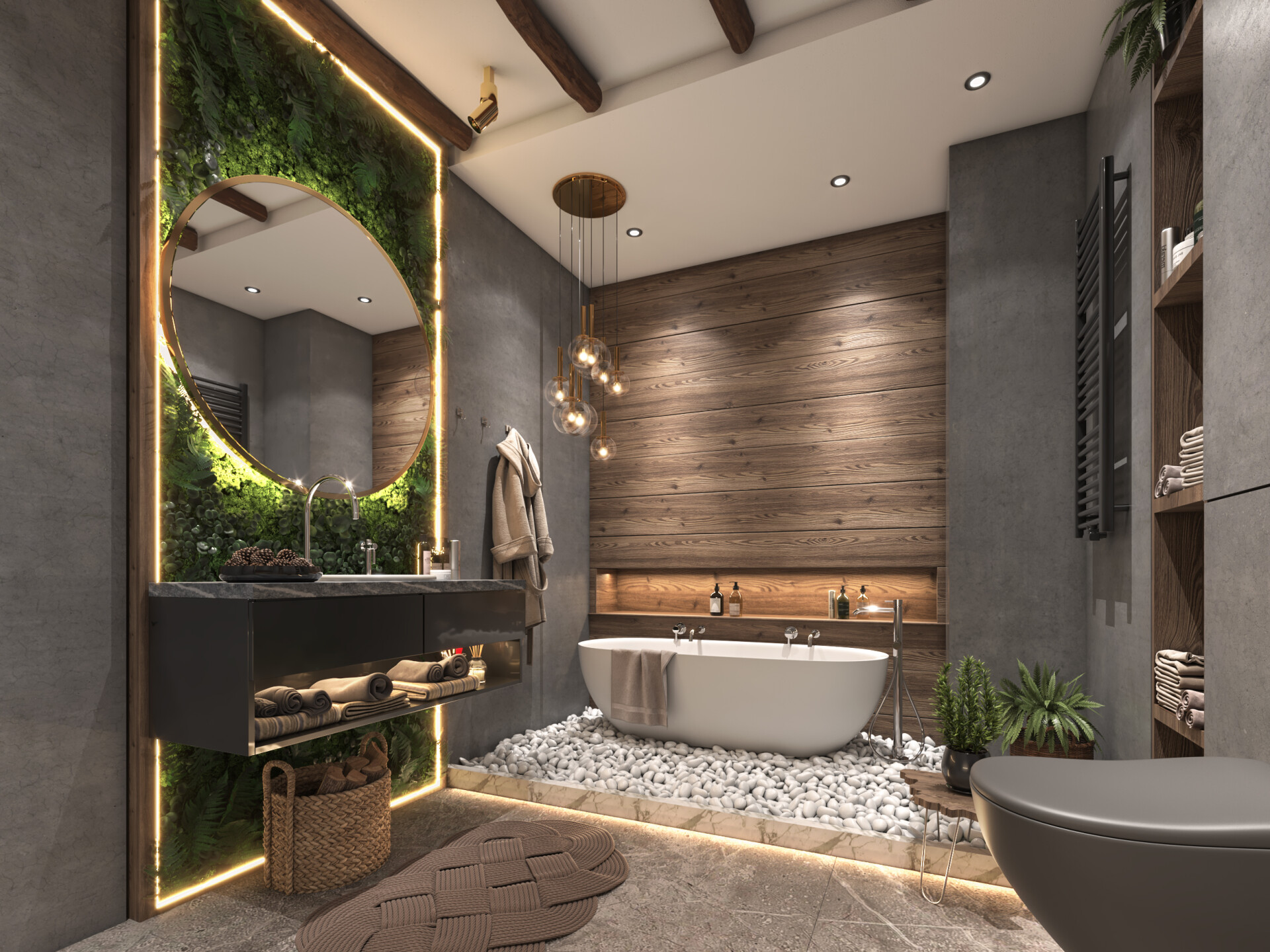 green house - تصویر 8597