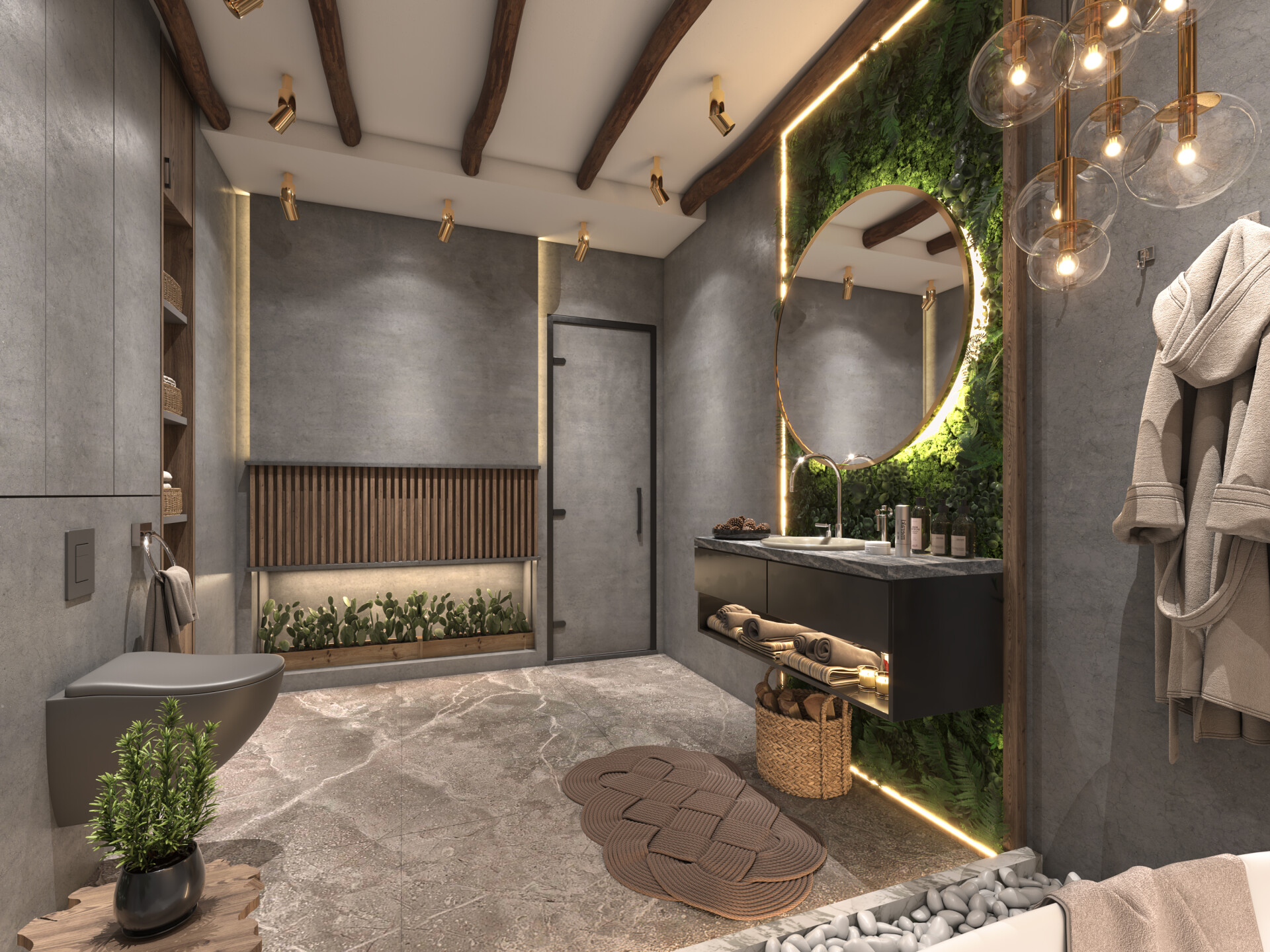 green house - تصویر 8598