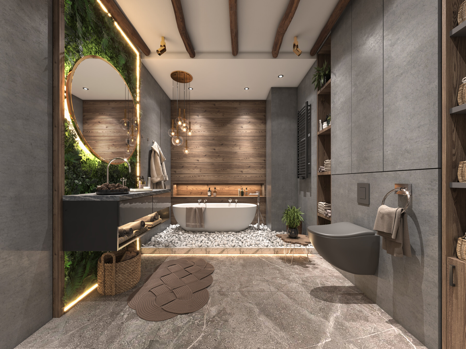 green house - تصویر 8599