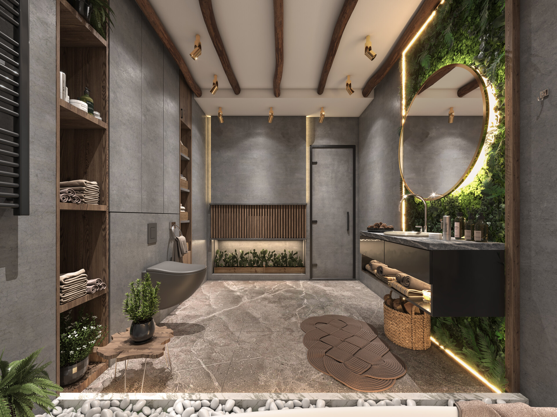 green house - تصویر 8600