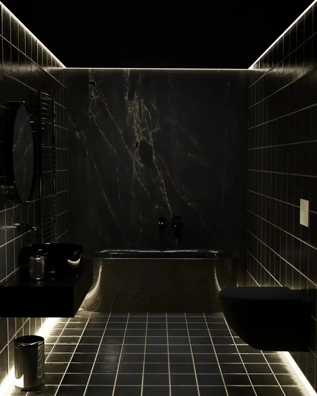 رندر داخلی - تصویر 8601