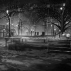 سیکا : دیجیتال پینت روی رندر سه بعدی