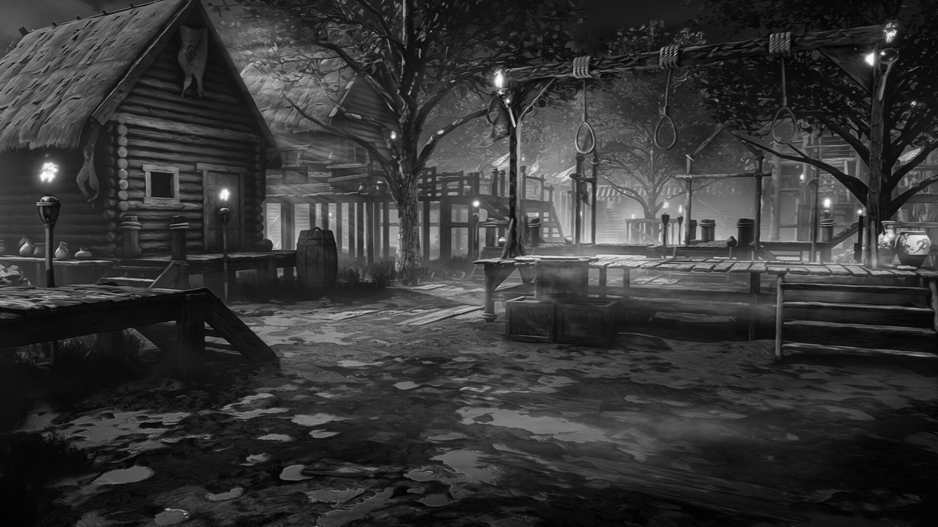 سیکا : دیجیتال پینت روی رندر سه بعدی - تصویر 8603