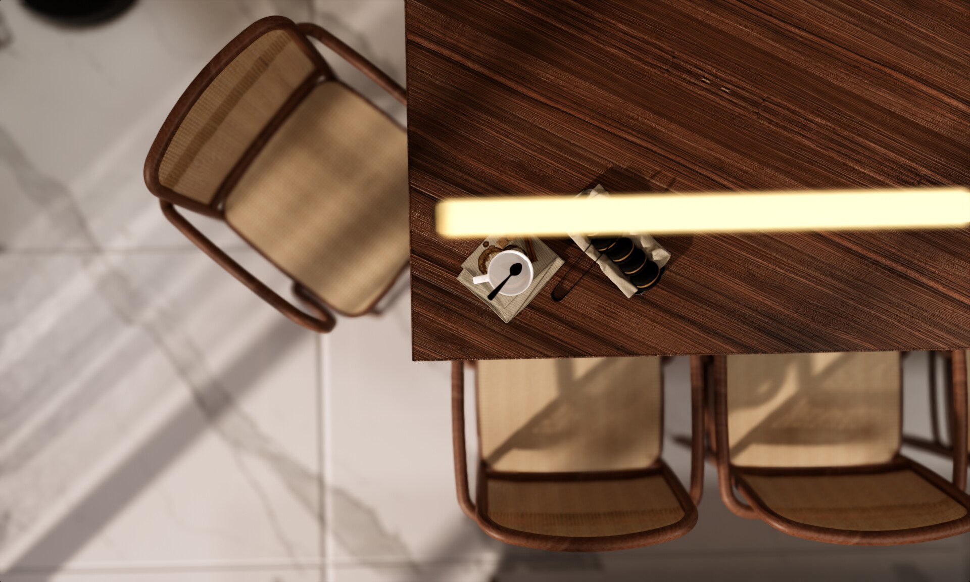 apartmenttomorrow - تصویر 8608