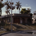 GTA San Andreas Remake