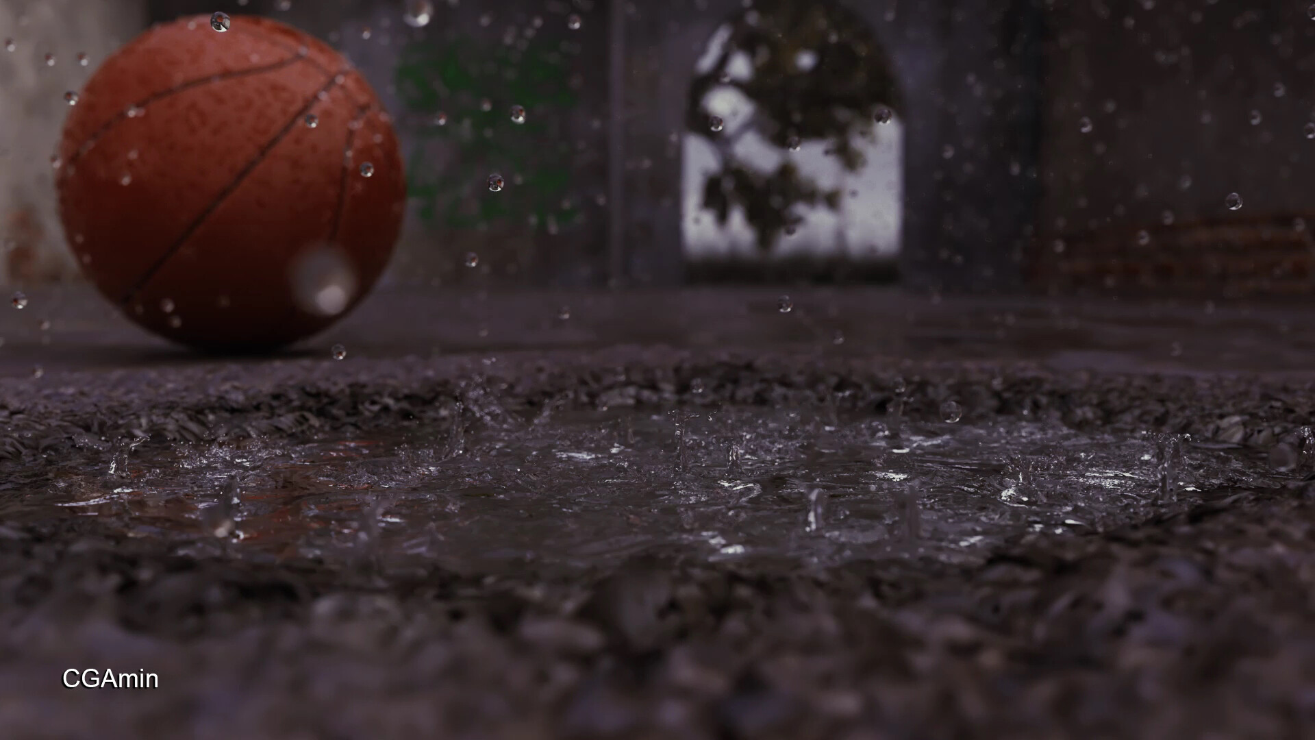 GTA San Andreas Remake - تصویر 8621