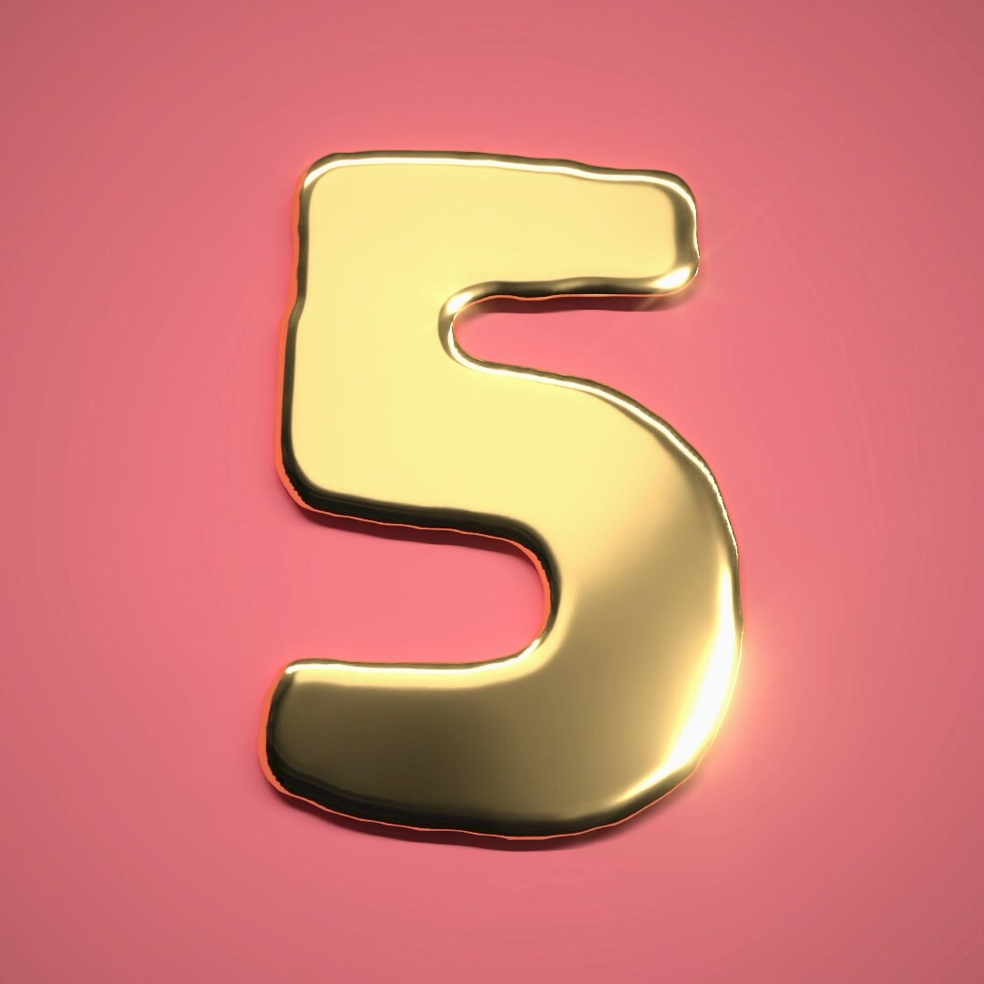 شمارش طلایی - تصویر 8623