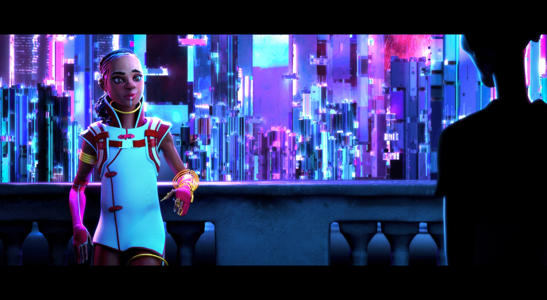 Dear Ashli - تصویر 8624