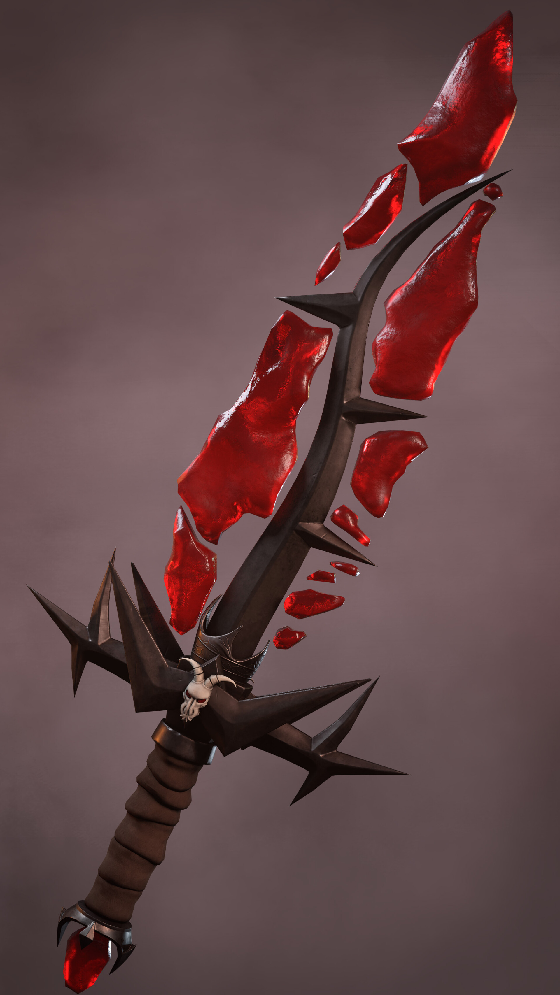 Fantasy Sword - تصویر 8634