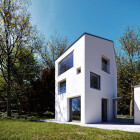 House Schwab