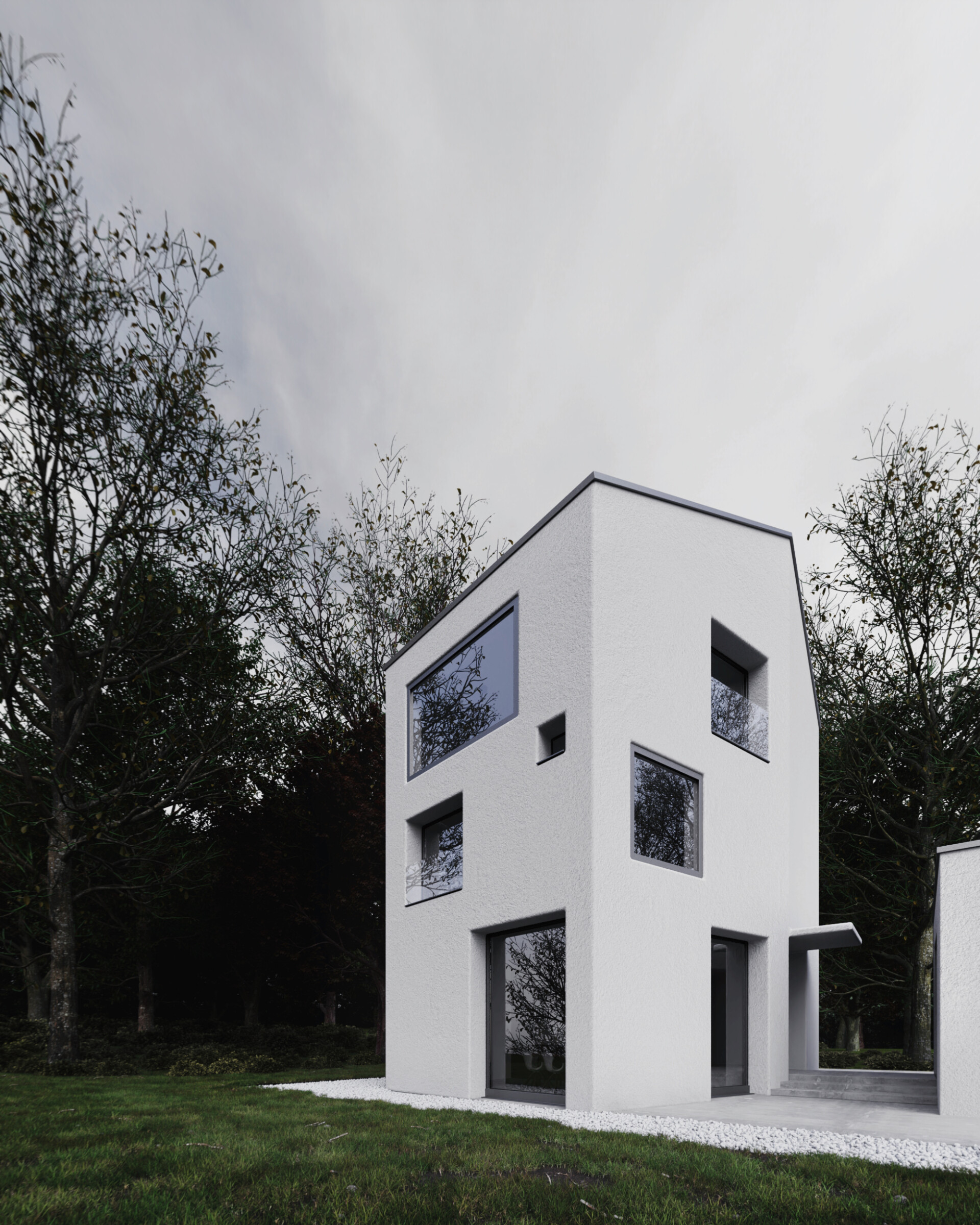 House Schwab - تصویر 8654