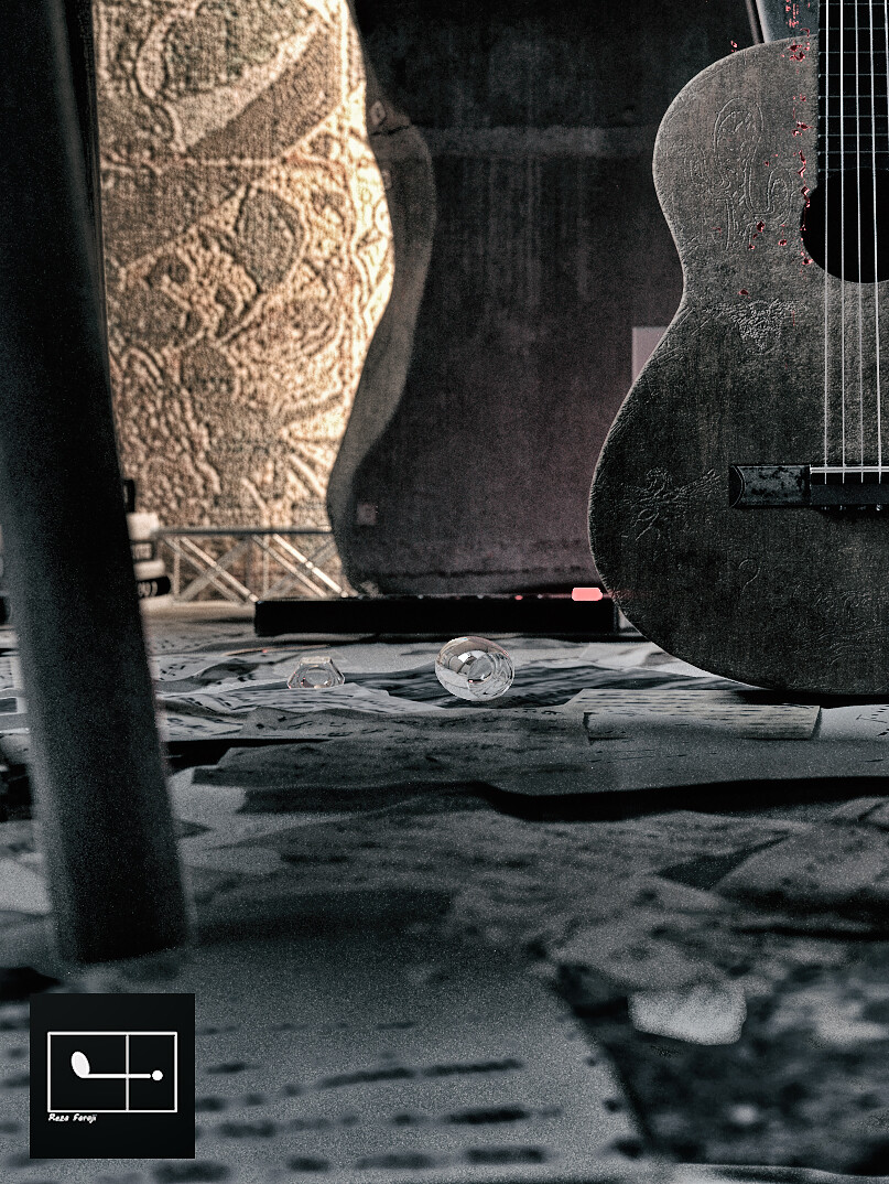 ایران - تصویر 8691