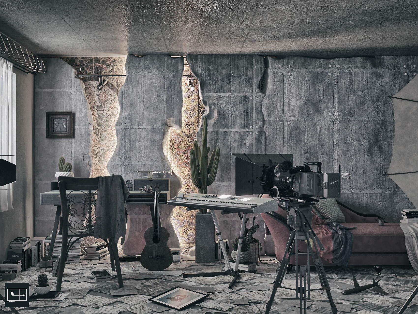 ایران - تصویر 8692