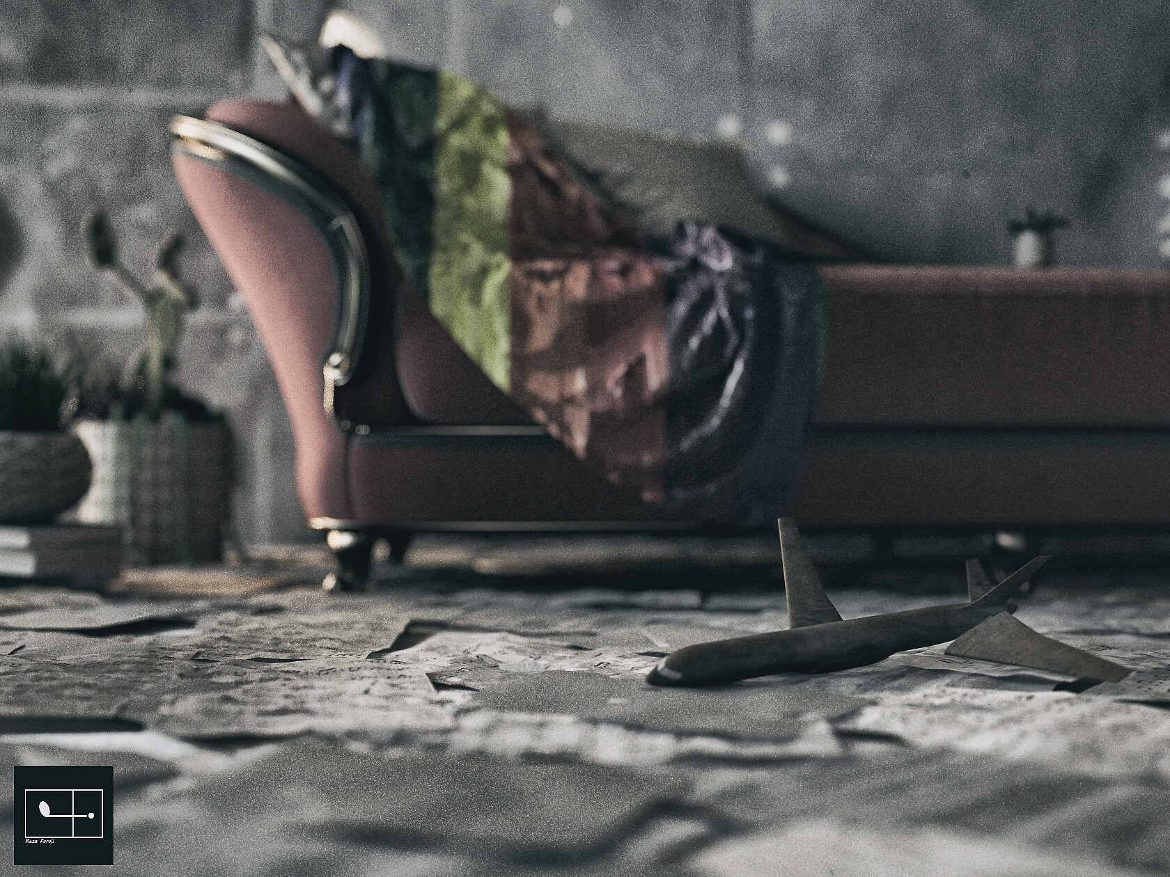 ایران - تصویر 8694