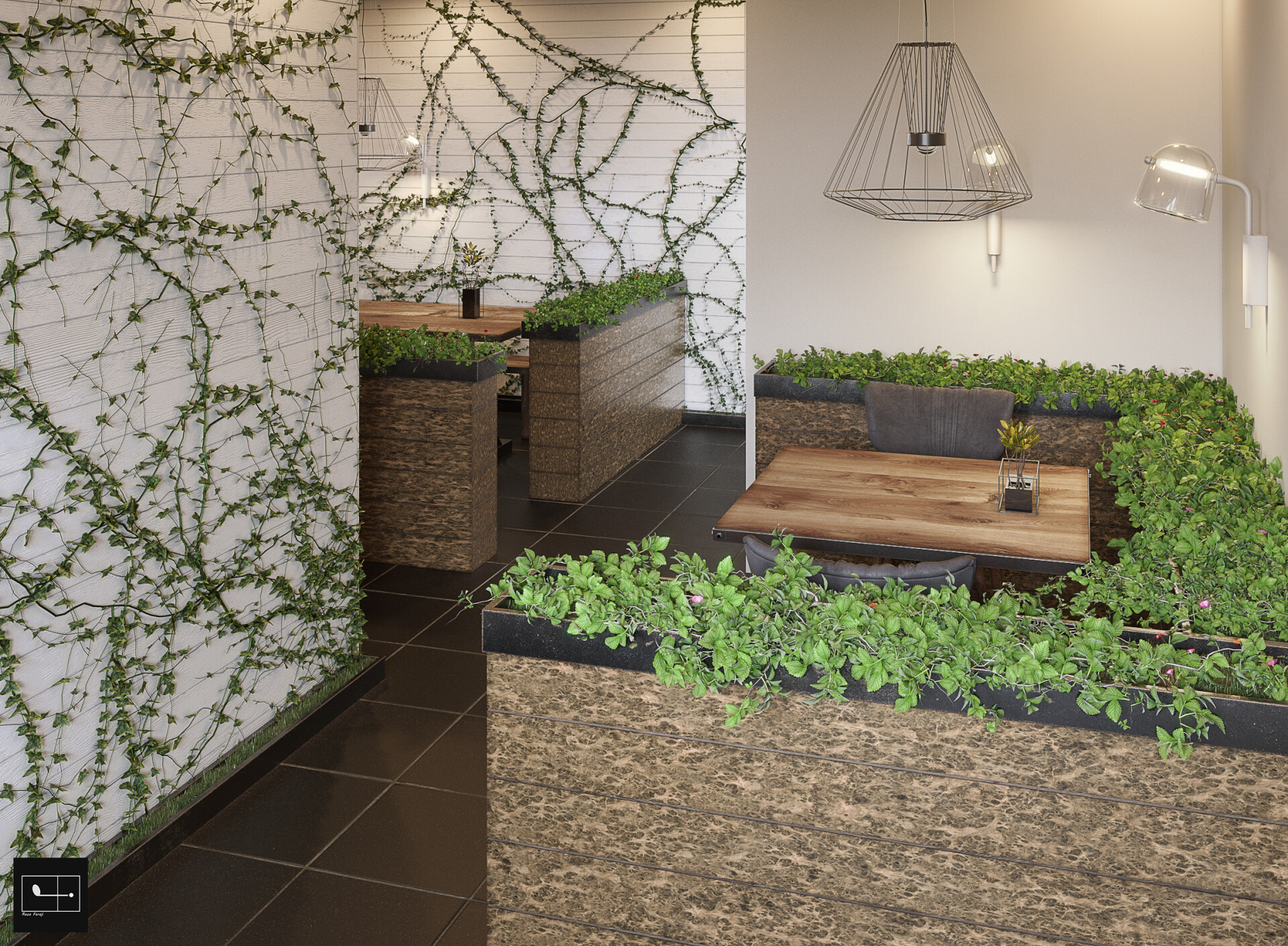 Death Note - تصویر 8695