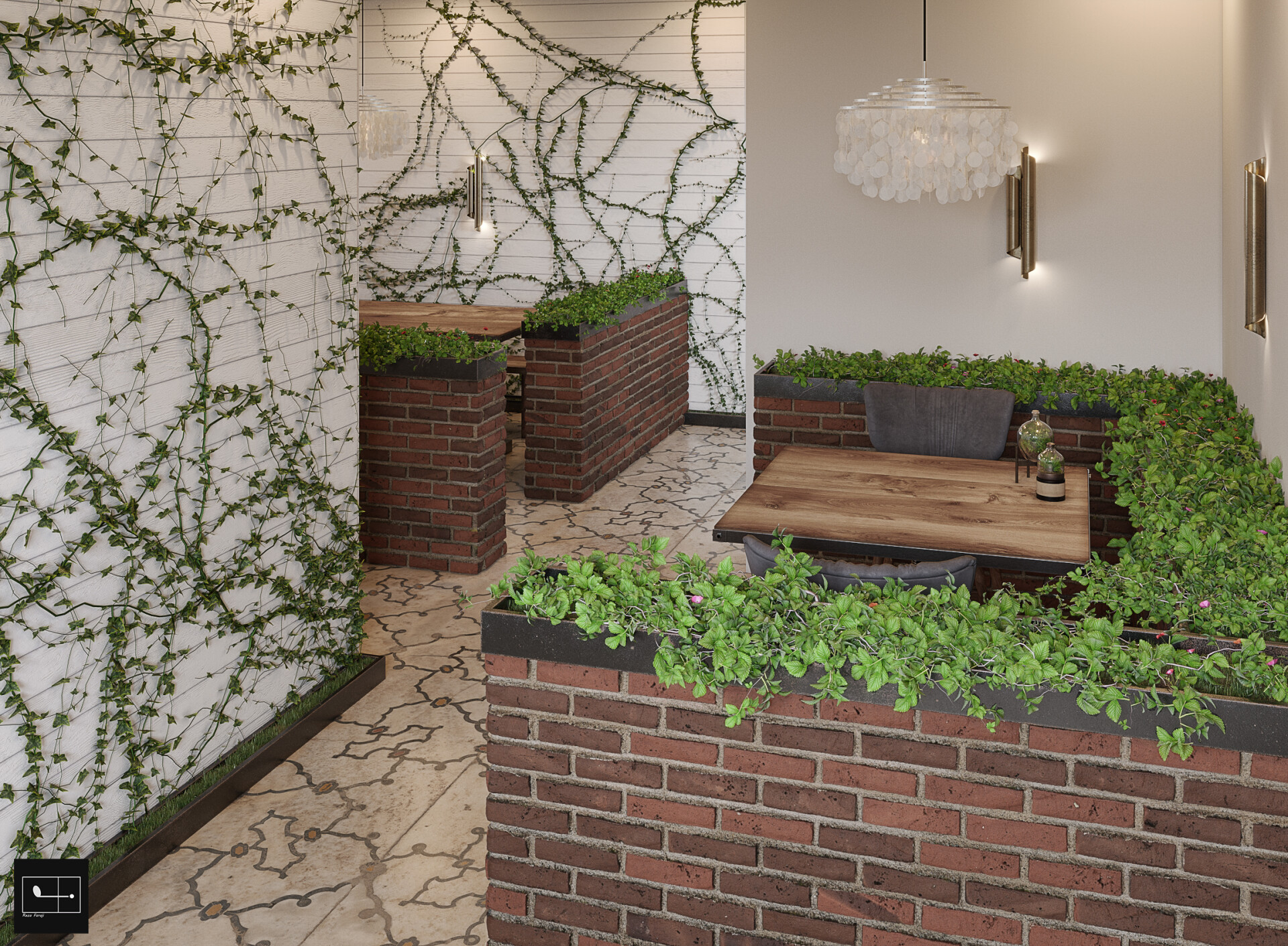 Death Note - تصویر 8696