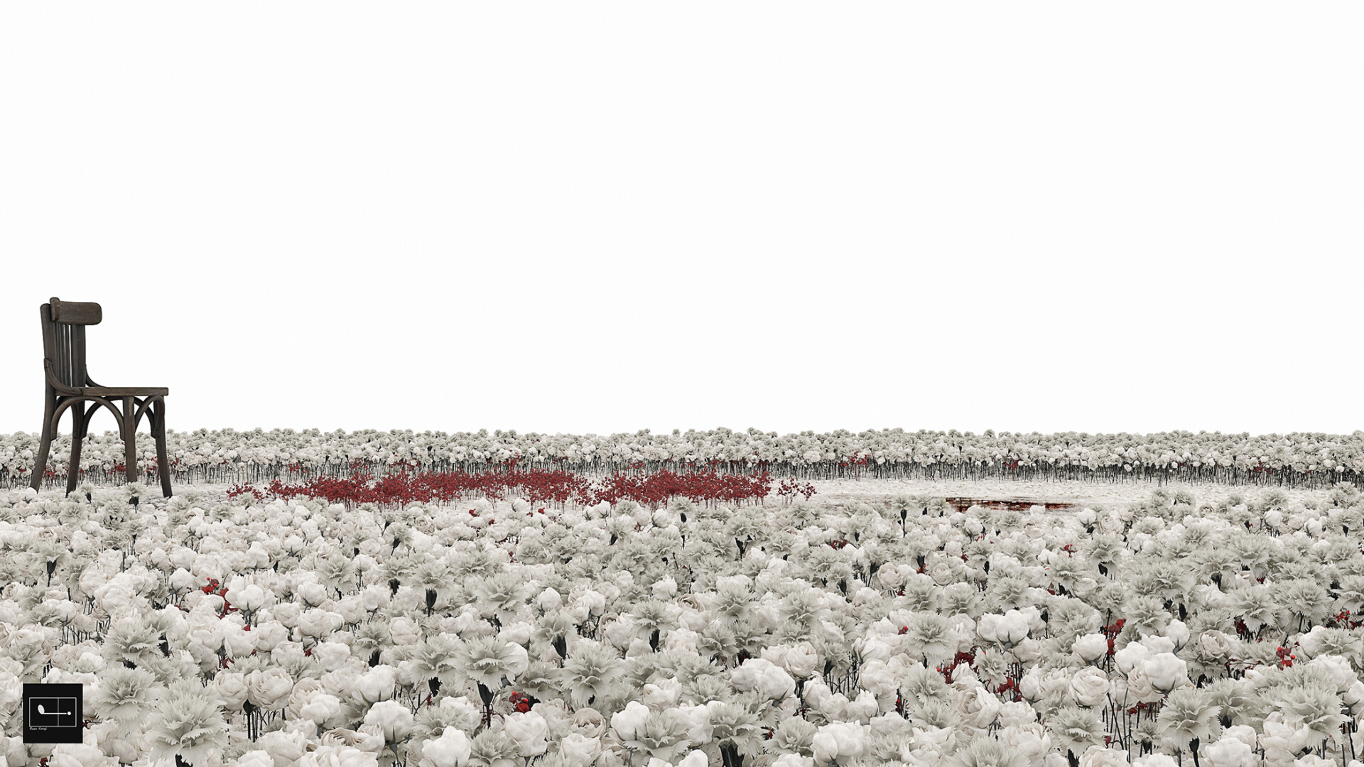 Tokyo Ghoul - تصویر 8697