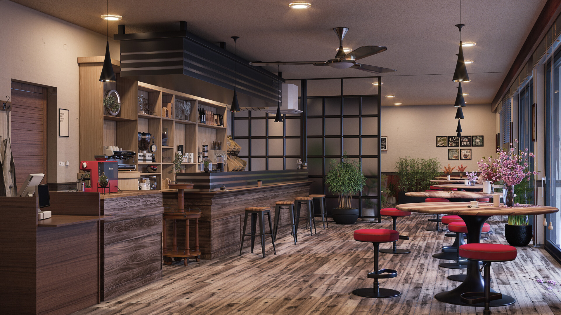 Tokyo Ghoul - تصویر 8698