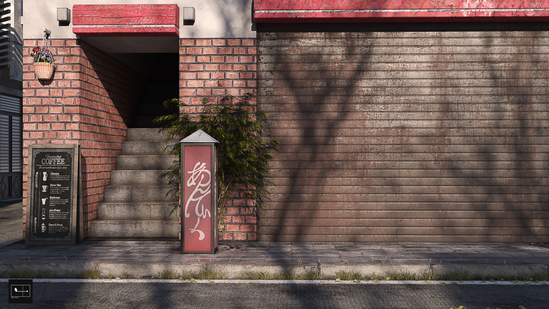 Tokyo Ghoul - تصویر 8702