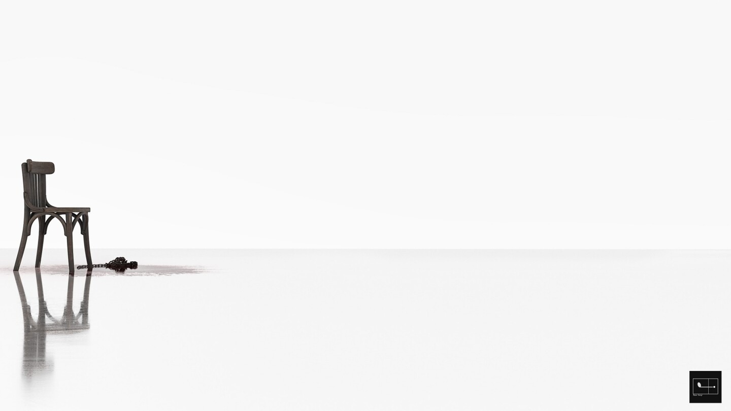 Tokyo Ghoul - تصویر 8701