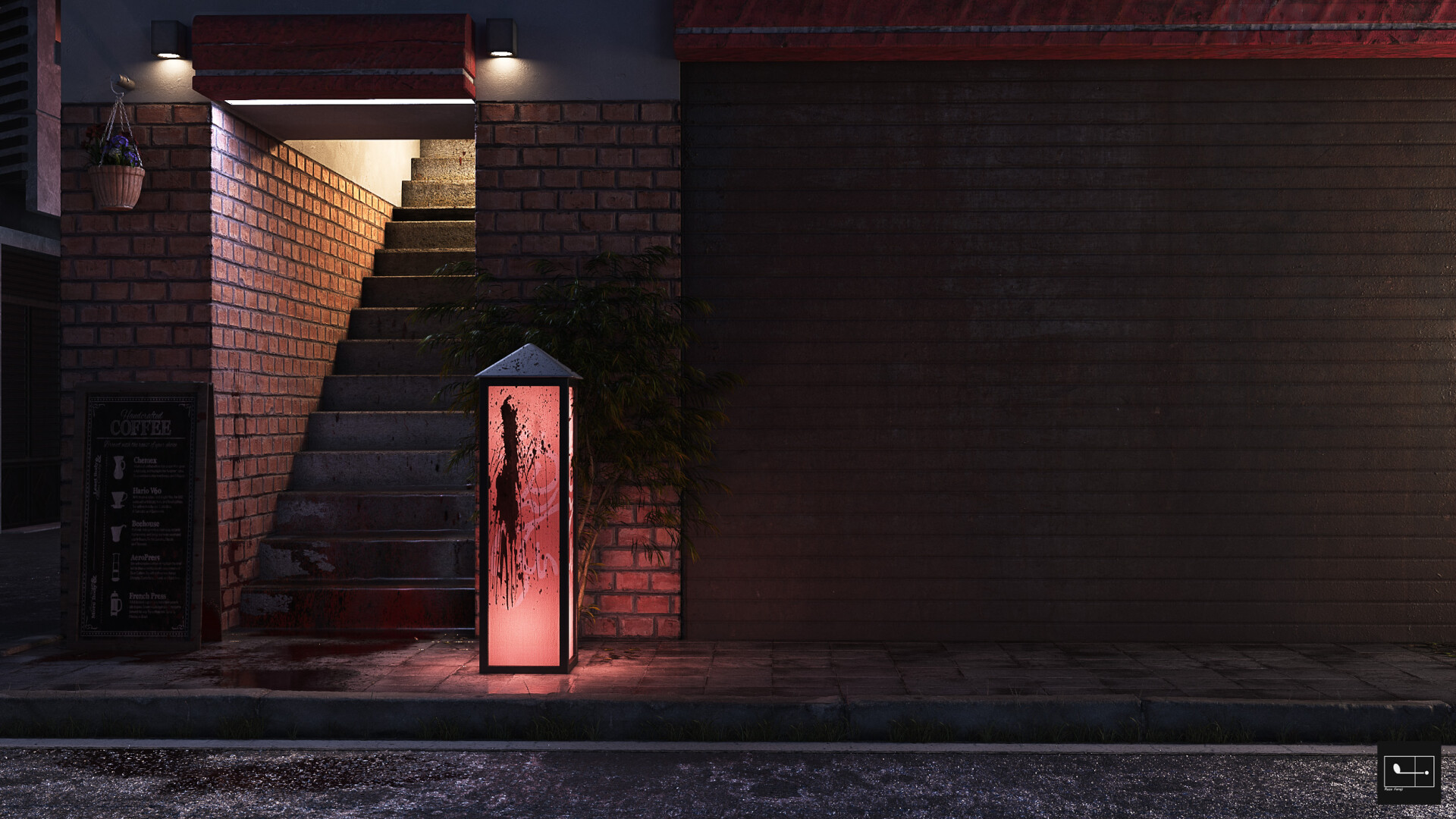 Tokyo Ghoul - تصویر 8703