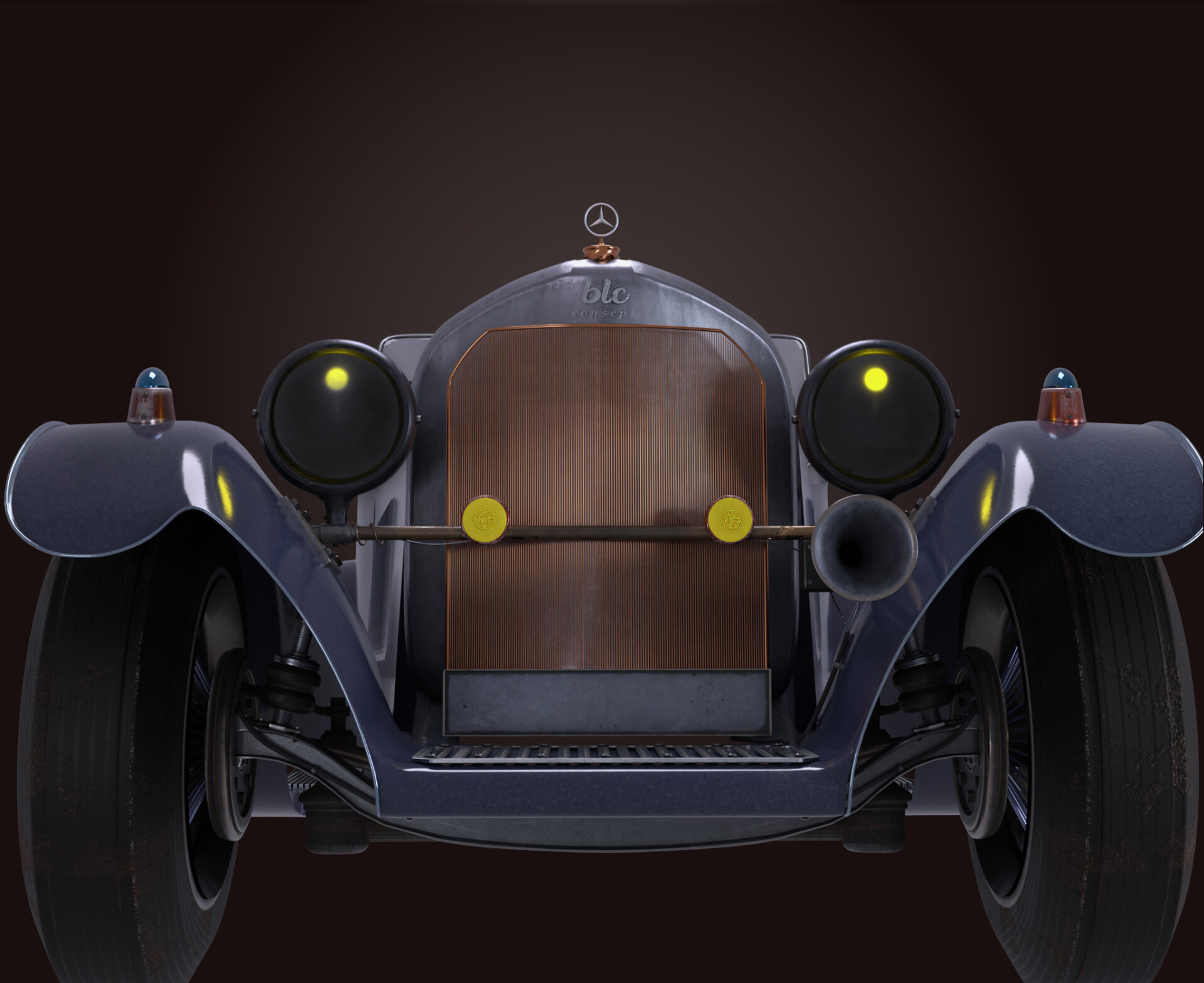 MB ssk 1929 - تصویر 8711