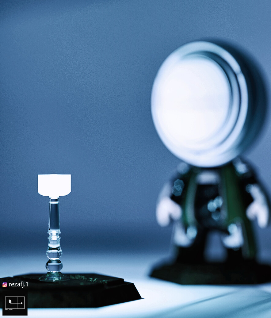 The Avengers - تصویر 8718