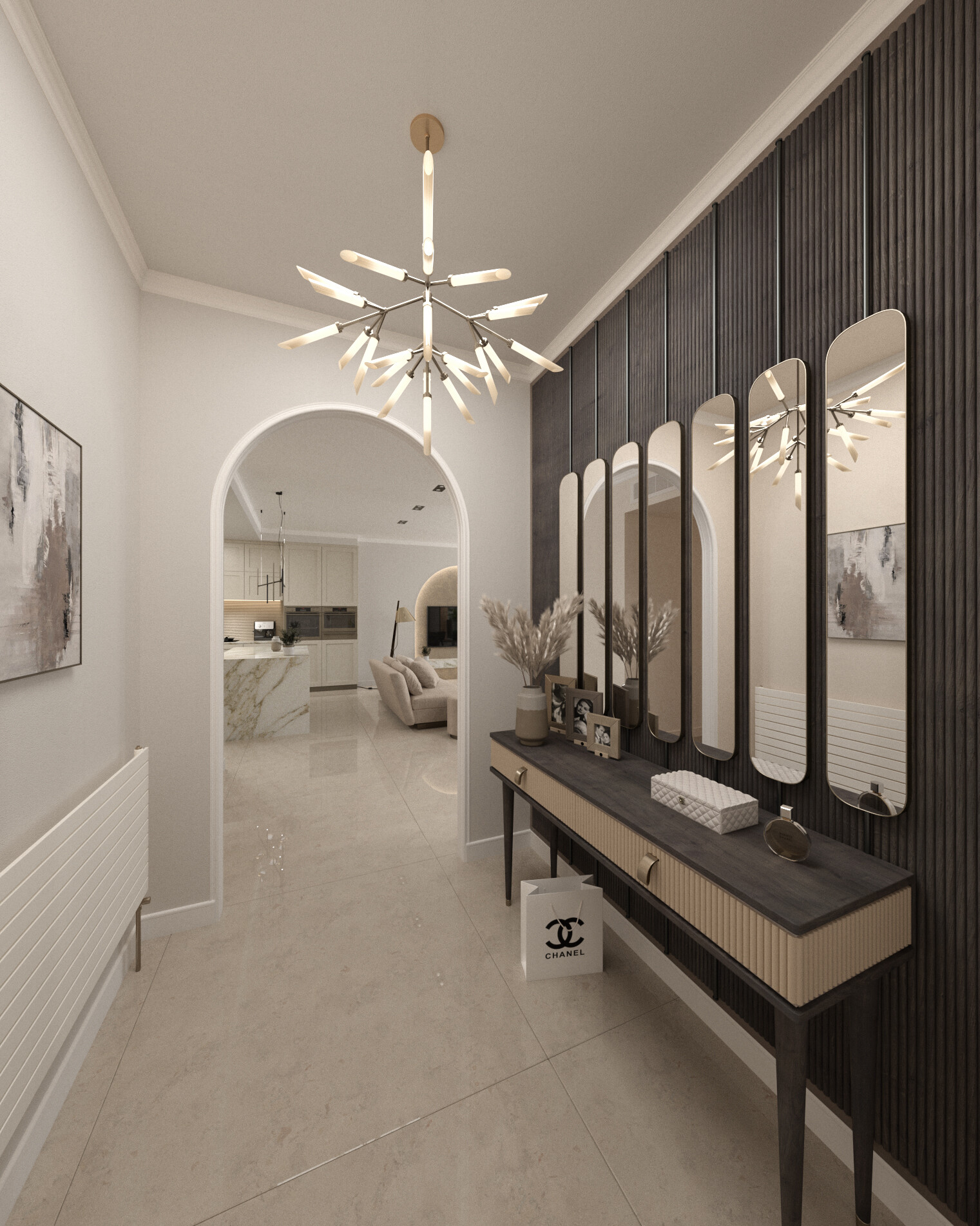 No.136 - تصویر 8748